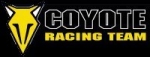 Coyote Racing Team