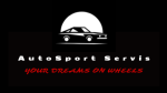 Autosport Servis