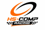 HS Comp Racing