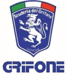 Grifone