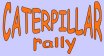 Caterpillar Rally